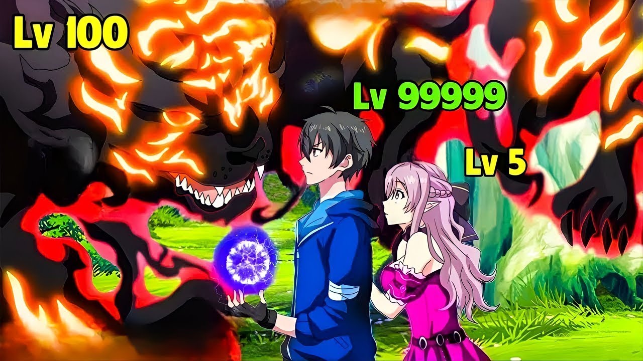 MARAMI MANG DI NANINIWALA SA KAKAYAHAN NIYA PERO PINATUNAYAN NIYA ITO SA PAMAMAGITAN NG PAGLIGTAS NG