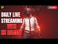 Phr se agae nahi chorengy   with kh hammy  pubg mobile