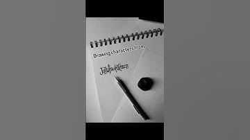 Yuta don’t hold that much aura here🥲 #art #drawing #anime #viral #shorts #trending #jujutsukaisen