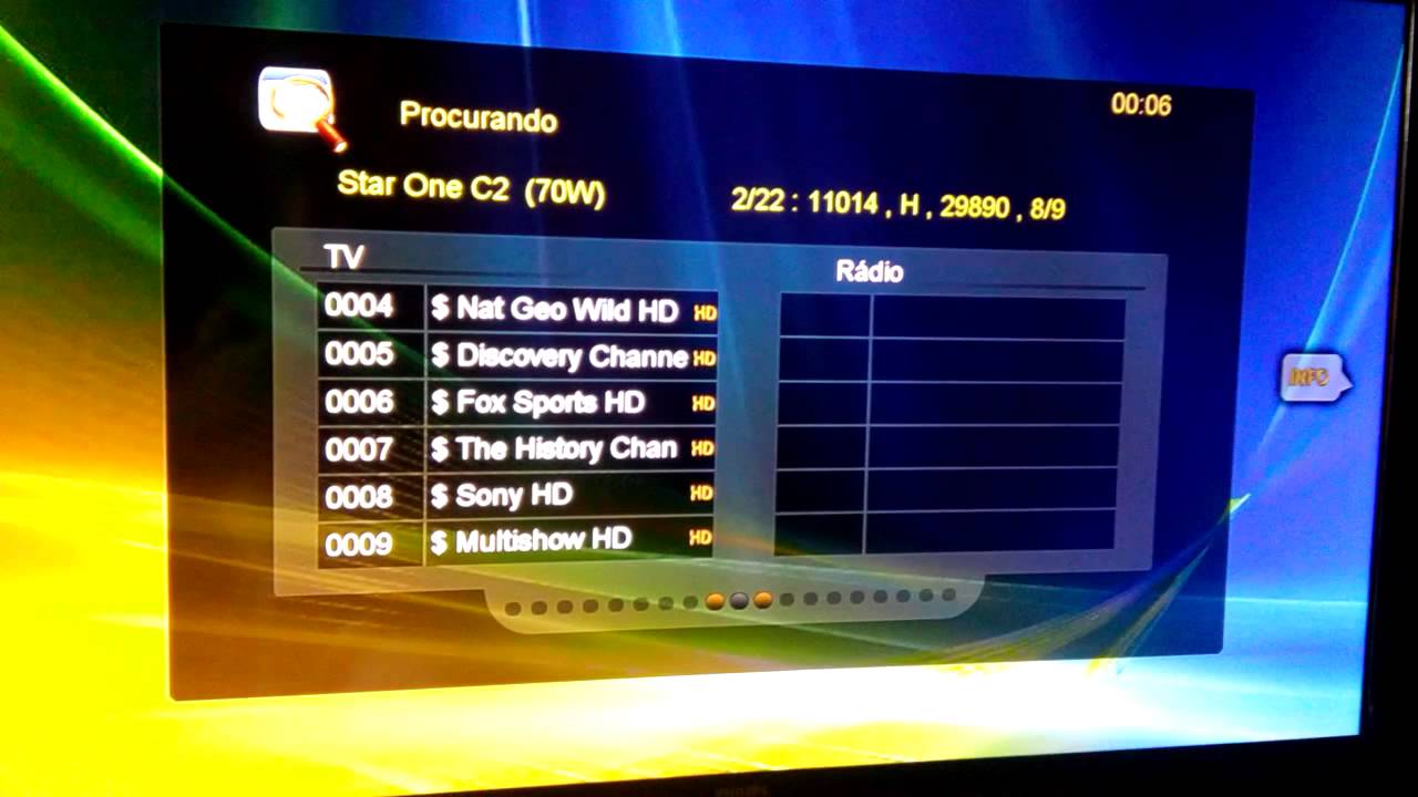 invicta pro diver 26975