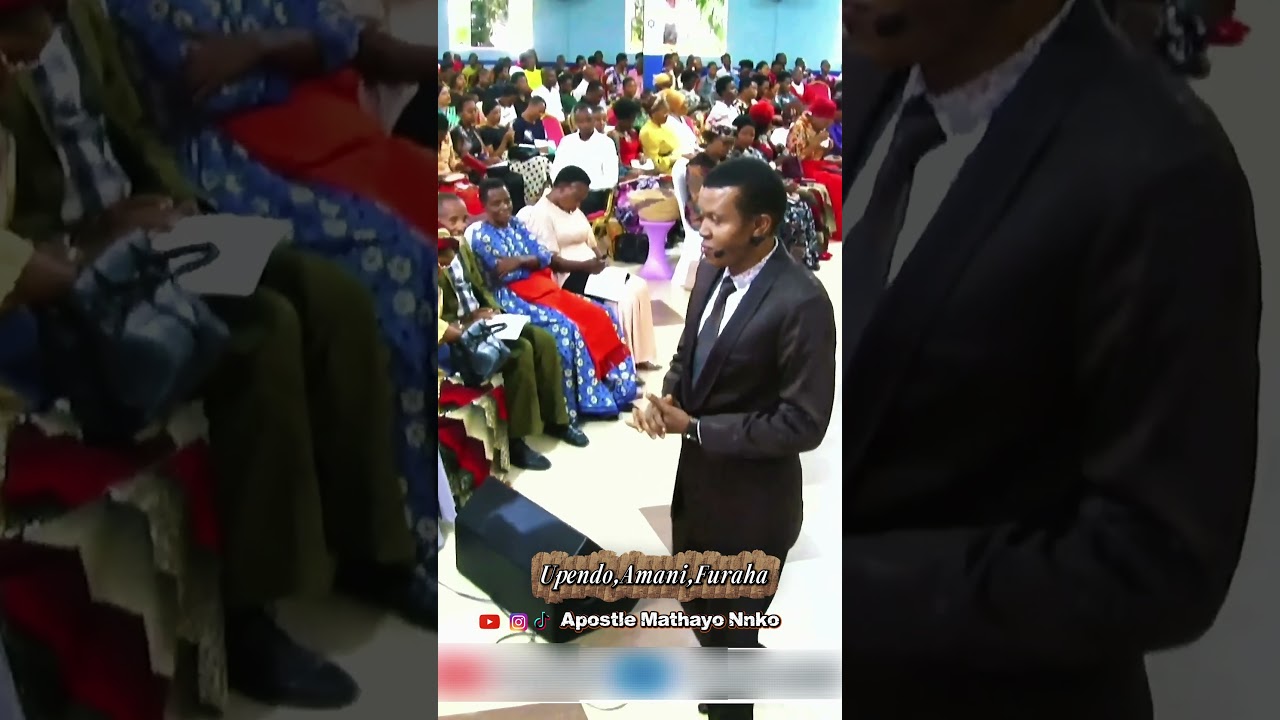 KANISANI NI SEHEMU YA UPENDO, AMANI NA FURAHA #bible #motivation #christianquotes #gospelmusic #love