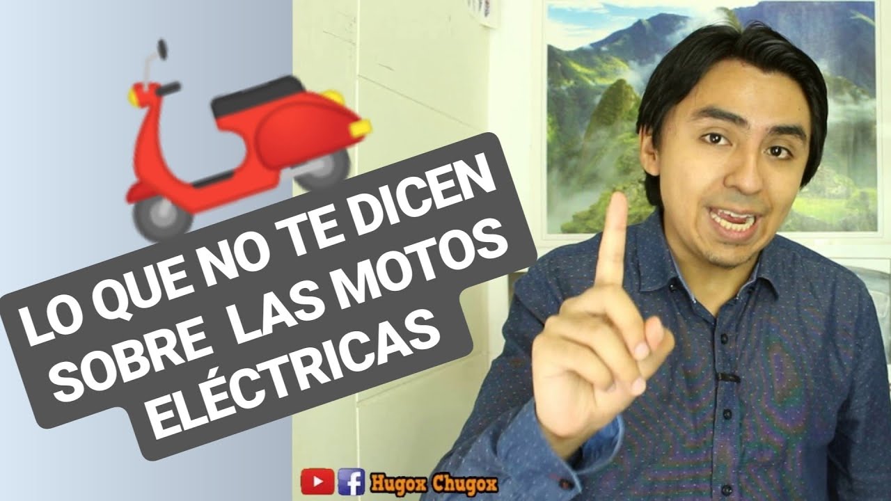 ¿Cuáles son las ventajas de utilizar una moto eléctrica urbana en comparación con las motos de gasolina?