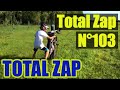 Le Zap de Total  Zap  n°103