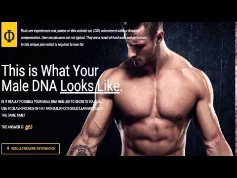 Dr Oz How To Lose Weight In Mid Section Fastrak Login