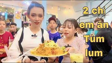 TƯỜNG VY CÔ GÁI ĐÀ LẠT (CÙNG CÁC BẠN TÍ HON TUNG QUÀNH ĂN TÙM LUM II TƯỜNG VY - ĐÔI CHÂN THIÊN THẦN