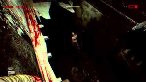 Outlast: Insane Mode and All 62 Collectibles Part 7 (Live)