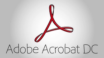 Adobe DC whiteboard animation video