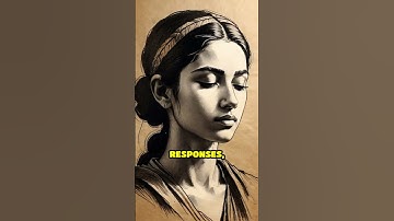 Stoic Wisdom: Overcoming Jealousy in Love