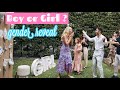 Our Gender Reveal! | Boy or Girl | Devon Windsor