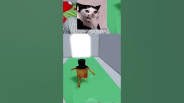 Town of Hell: He Finally Beat it! 😭#shorts #funny