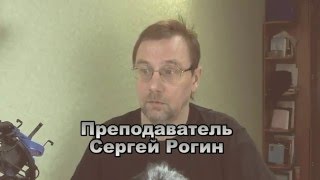 Задачи с параметром ЕГЭ по математике. Лекция 4.