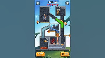 How To Loot 2 Level 96