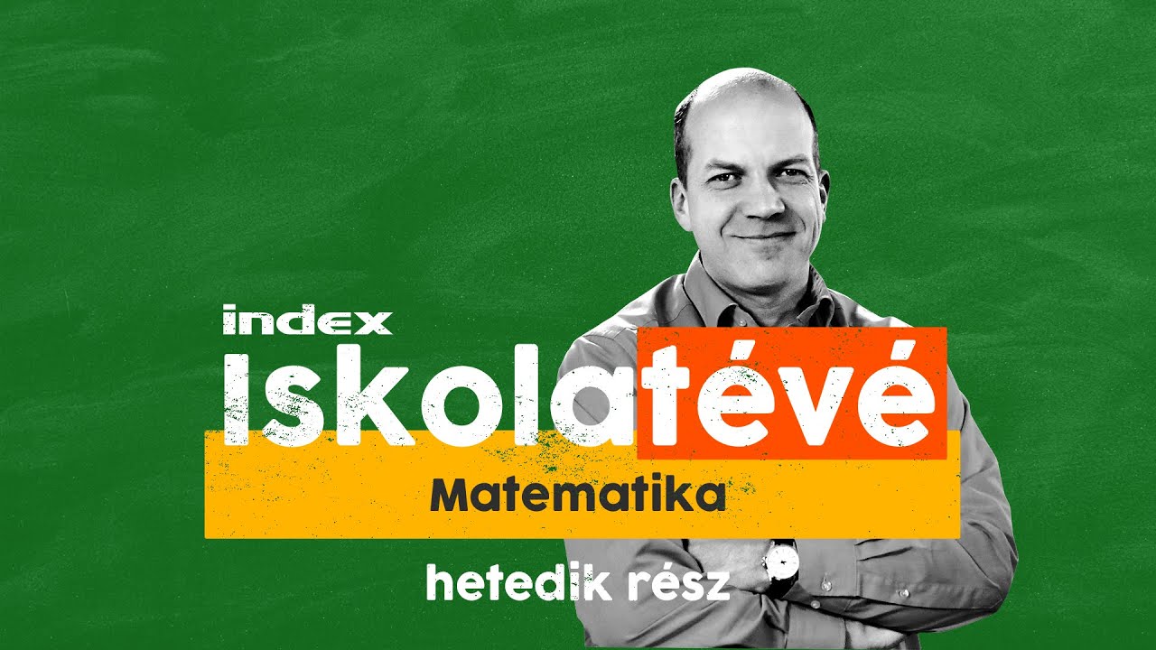 Zold Konyv Utmutato Az Elethez Imdb