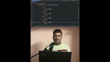 Simple Calculator Program in Java || Calculator program