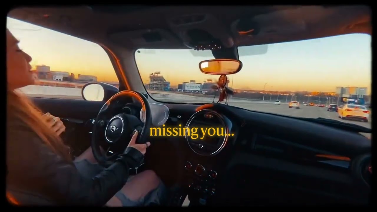 Ver LEW - Missing You (Official Lyric Video) no YouTube Ver LEW - Missing You (Official Lyric Video) no YouTube