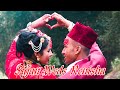 The best nepali cinematic wedding  sujan weds renishabhojpur films presents  behuli song