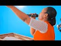 Mulunesh Yohhan Abelbirhanu Gospelmusic Berkot Shaw 