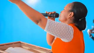 Mulunesh yohhan#abelbirhanu#gospelmusic Berkot shaw@