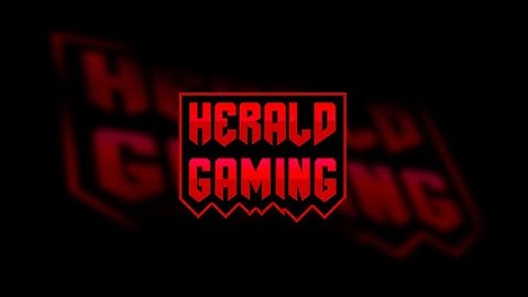 Scatter Ronin Chaim! 1 Transaction for multiple ronin address!