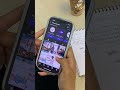 احصل على ختم مترجم قانوني معتمد باسمك احصل على ختم مترجم قانوني معتمد باسمك