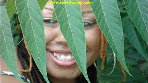 Keep  On Rising Dub mix- Ian Carey feat. Michelle Shellers