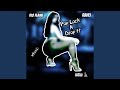 Pop Lock N Drop It Toxic Feat Rahli Radio Edit mp3