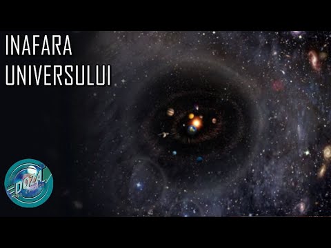 Video: Cosmologia Gnostică Despre Extratereștrii Din Spațiul Exterior - Vedere Alternativă