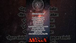 İki̇zler Burcunun En Kötü 10 Yönü Çlar Ç Şfet