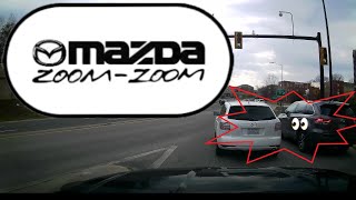 Zoom-Zoom