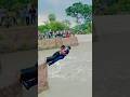 This is not a real video, it has been made with complete safety only to entertain you.