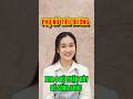 Phụ nữ tiểu đường nên xoa 9 bộ phận này để sống khỏe #othuyhavita #havita #banhhatdinhduong