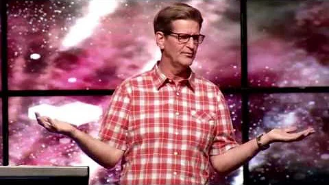 No Condemnation – Part 2 | Romans 8:2-4 | Pastor John Miller