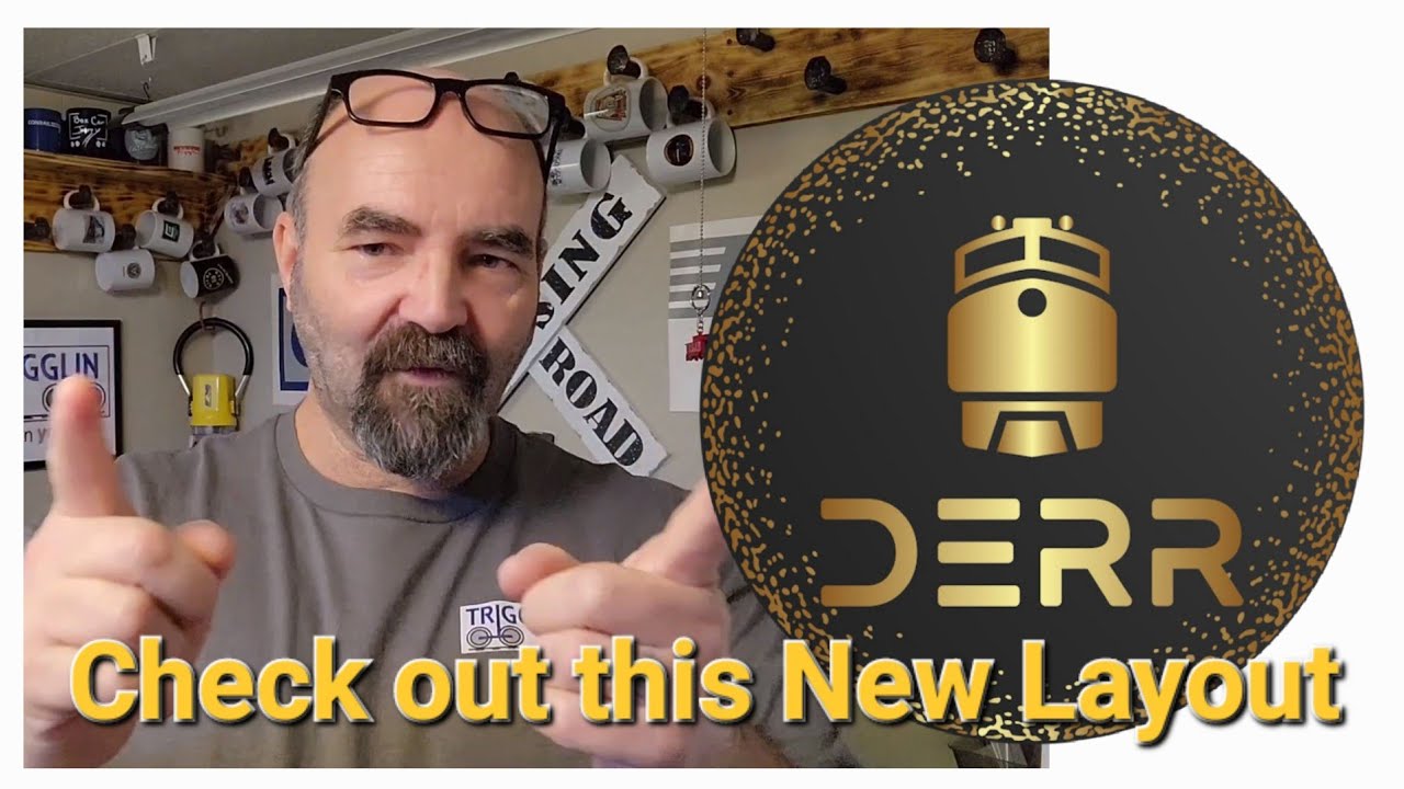 check-out-this-n-scale-layout-derailroad-youtube