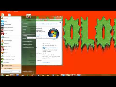 [Tutorial]Come installare Java JDK