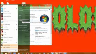 [Tutorial]Come installare Java JDK
