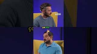 Serhat Akın Talışkaın Beşiktaşa Olan Sevgisini Anlattı