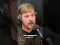 End Toxic Relationships: Are Yours Beneficial? #shorts