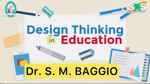 Design Thinking in Education | Engaging Classroom Activities for Creative Problem Solving