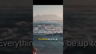 Expectations #explore #life #lifelessons #motivation #mentalhealth #success #sucessmotivation