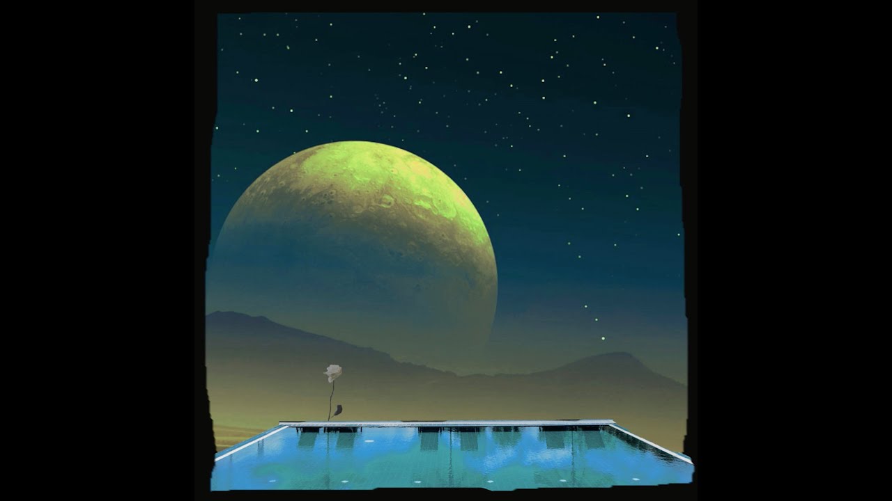 Watch Billow - Swimming Pool on YouTube Watch Billow - Swimming Pool on YouTube