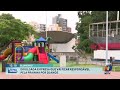 Blumenau: divulgada empresa que vai ficar responsável pela Prainha por 20 anos