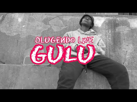 Download Olugendo Lwe Gulu Remix By Brisher Kash (Official Video) Out Now