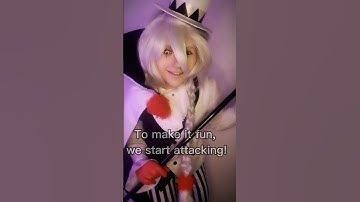 Nikolai Gogol and ADA