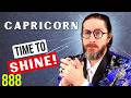 CAPRICORN - "THIS READING WAS MEANT TO FIND YOU RIGHT NOW!" Tarot Reading