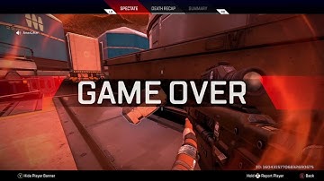 10 kills 2k damage. Lifeline being lifeline