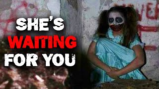 Top 10 Terrifying Urban Legends From Europe