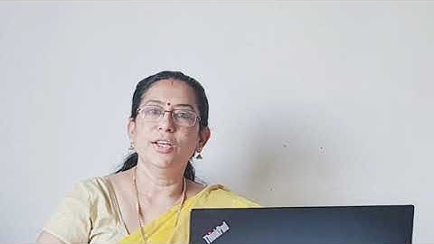 Class 5 | Mathematics | Ch. 3.Operations On Large Numbers|Part-8