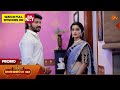 Manamagale Vaa - Special Promo | 28 Feb 2026 | Tamil Serial | Sun TV