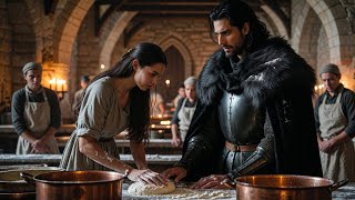 She Pretended To Be Human For A Decade  Until The Alpha King Marked Her As His