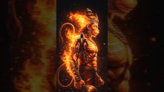 Jai _shree_ Ram 🙏🚩jai bajrang bali 🚩._ #hindu _#dharmik #short_#viral #video